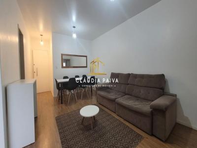 Apartamento para Venda, em So Jos, bairro Kobrasol, 3 dormitrios, 1 banheiro, 1 vaga