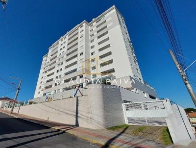 Apartamento para Venda, em So Jos, bairro Bela Vista, 2 dormitrios, 1 banheiro, 1 sute, 1 vaga