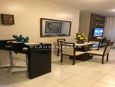 imagem-miniatura
