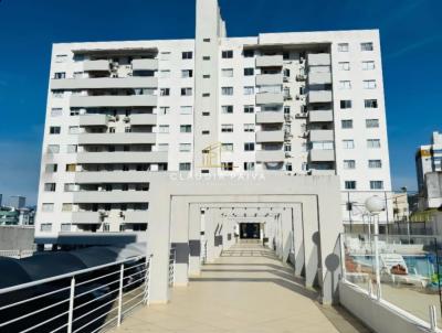 Apartamento para Venda, em Palhoa, bairro Pagani, 2 dormitrios, 2 banheiros, 1 sute, 1 vaga