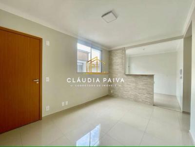 Apartamento para Venda, em , bairro Areias, 2 dormitrios, 1 banheiro, 1 vaga