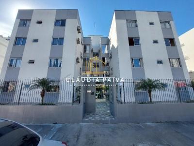 Apartamento para Venda, em So Jos, bairro Kobrasol, 3 dormitrios, 1 banheiro