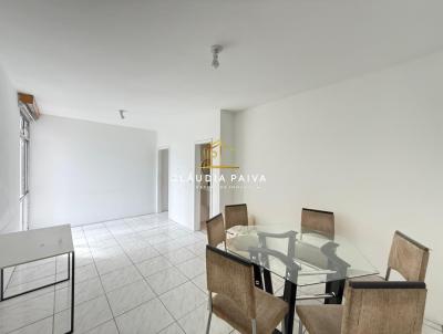 Apartamento para Venda, em So Jos, bairro Campinas, 1 dormitrio, 1 banheiro, 1 vaga