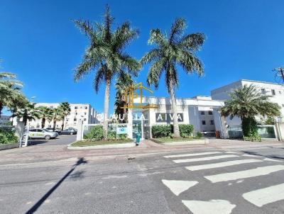 imagem-miniatura
