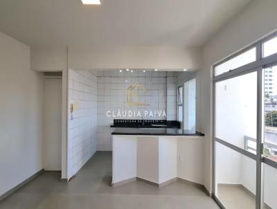 Apartamento para Venda, em So Jos, bairro Barreiros, 3 dormitrios, 1 banheiro