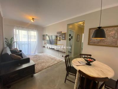 Apartamento para Venda, em So Jos, bairro Areias, 2 dormitrios, 1 banheiro, 1 vaga