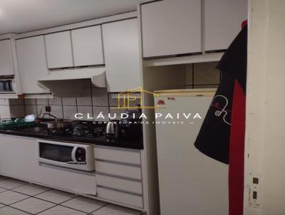 Apartamento para Venda, em So Jos, bairro Kobrasol, 2 dormitrios, 1 banheiro